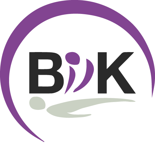 BI-K Escuela de masaje en San Sebastián