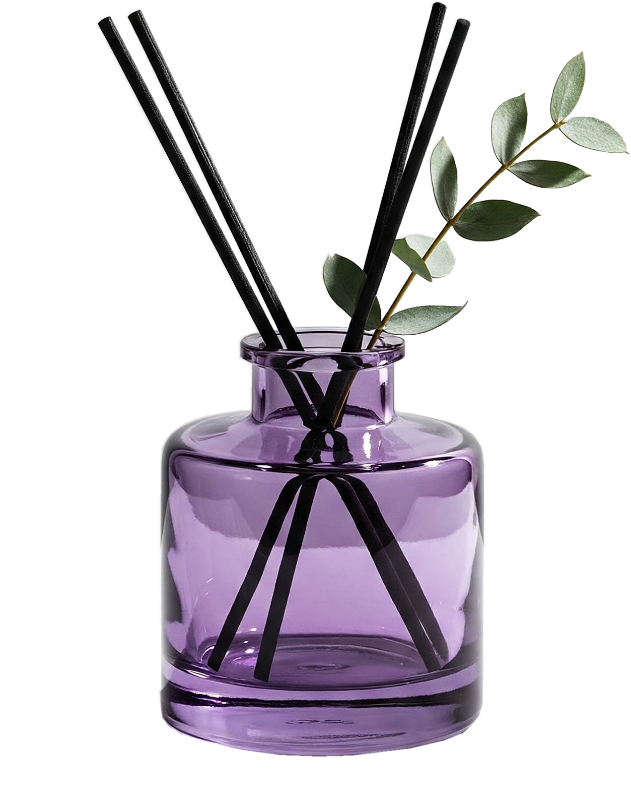 Difusor de varillas