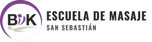 BI-K Escuela de masaje en San Sebastián